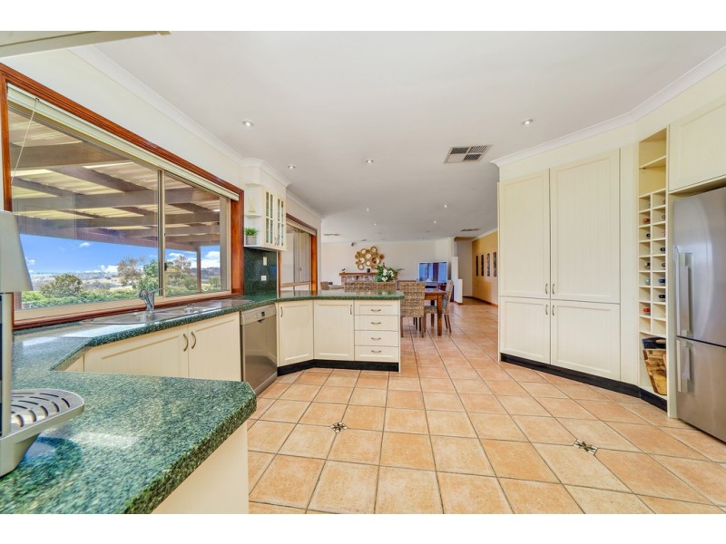 469 Kaveneys Rd, Jeir NSW 2582