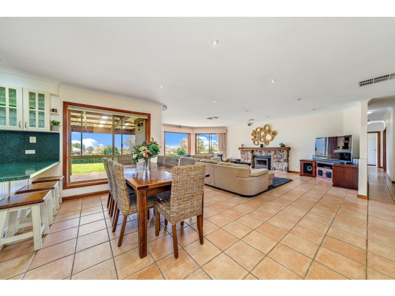 469 Kaveneys Rd, Jeir NSW 2582