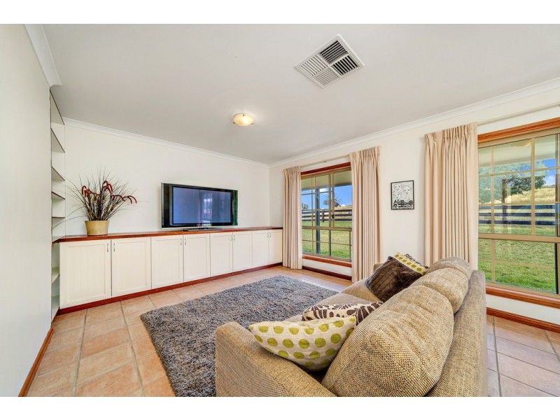 469 Kaveneys Rd, Jeir NSW 2582