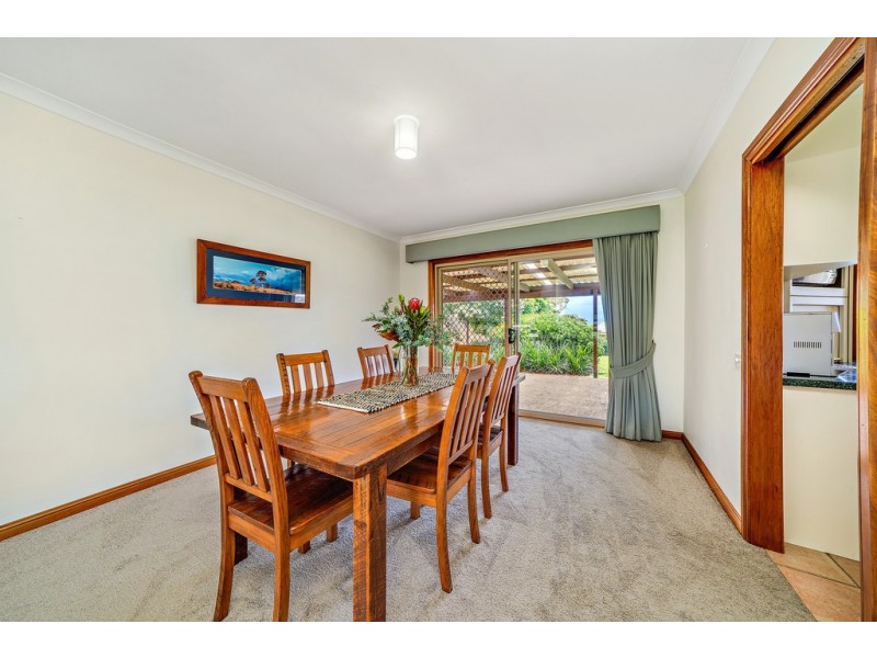 469 Kaveneys Rd, Jeir NSW 2582