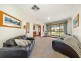 469 Kaveneys Rd, Jeir NSW 2582