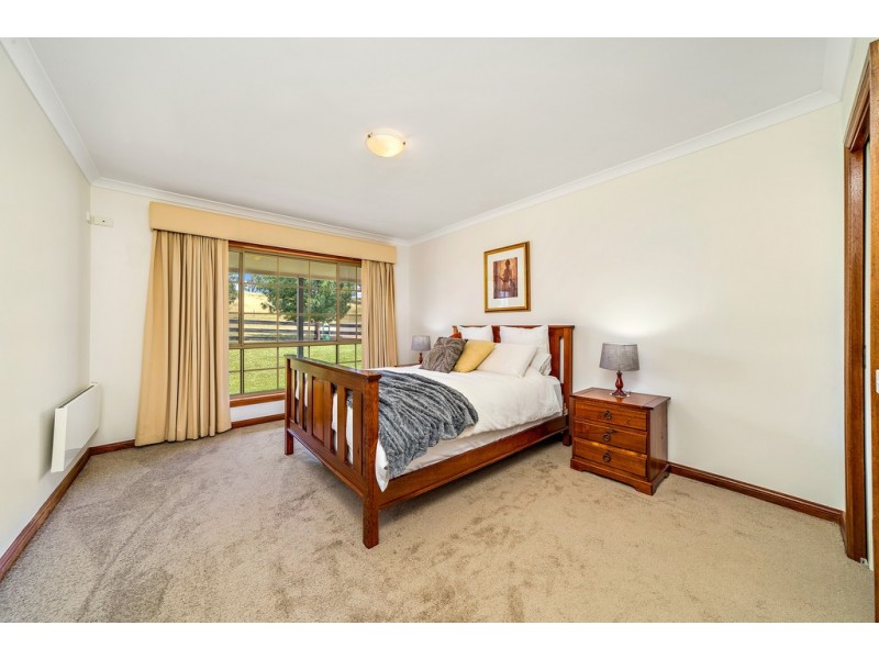 469 Kaveneys Rd, Jeir NSW 2582
