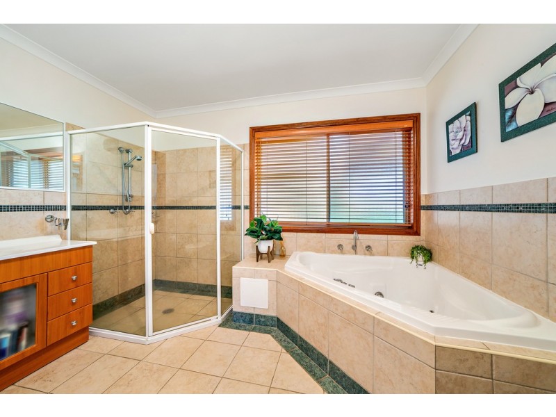 469 Kaveneys Rd, Jeir NSW 2582