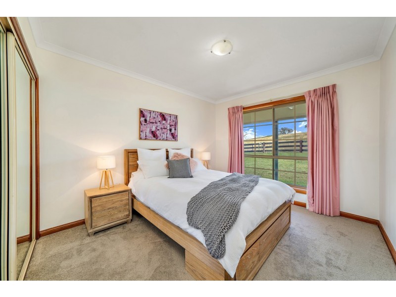 469 Kaveneys Rd, Jeir NSW 2582
