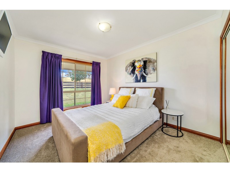 469 Kaveneys Rd, Jeir NSW 2582