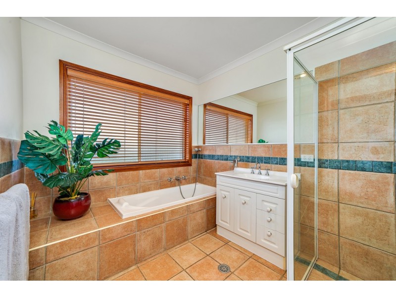 469 Kaveneys Rd, Jeir NSW 2582