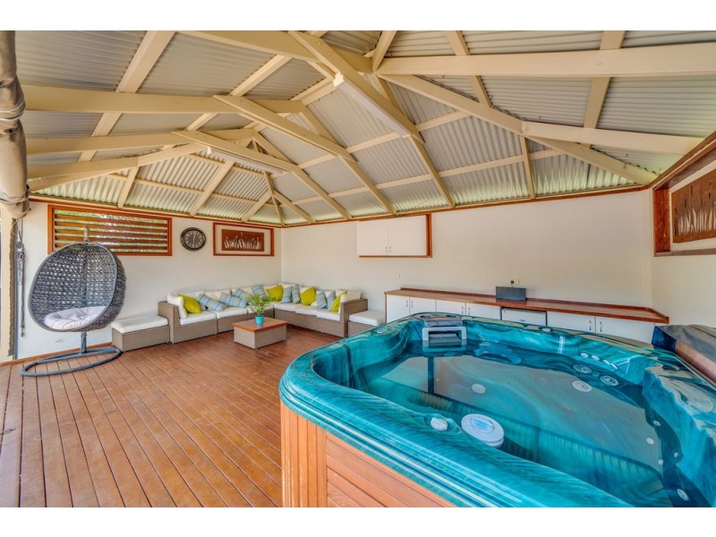 469 Kaveneys Rd, Jeir NSW 2582