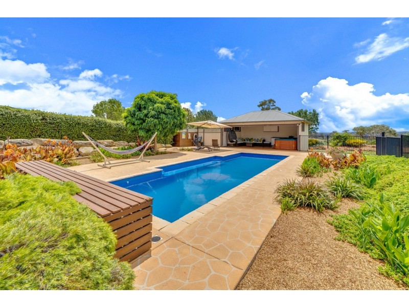 469 Kaveneys Rd, Jeir NSW 2582