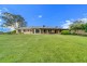 469 Kaveneys Rd, Jeir NSW 2582