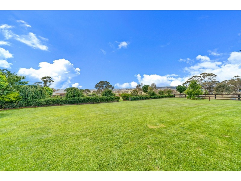 469 Kaveneys Rd, Jeir NSW 2582
