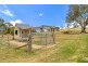 469 Kaveneys Rd, Jeir NSW 2582