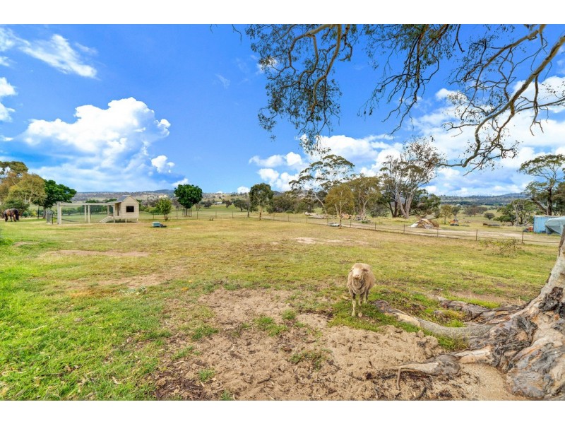 469 Kaveneys Rd, Jeir NSW 2582
