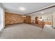 19/16 Sexton Street, Cook ACT 2614