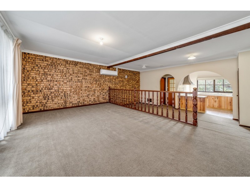 19/16 Sexton Street, Cook ACT 2614