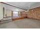 19/16 Sexton Street, Cook ACT 2614