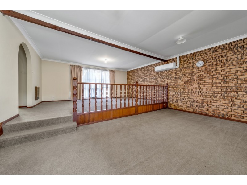 19/16 Sexton Street, Cook ACT 2614