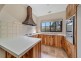 19/16 Sexton Street, Cook ACT 2614