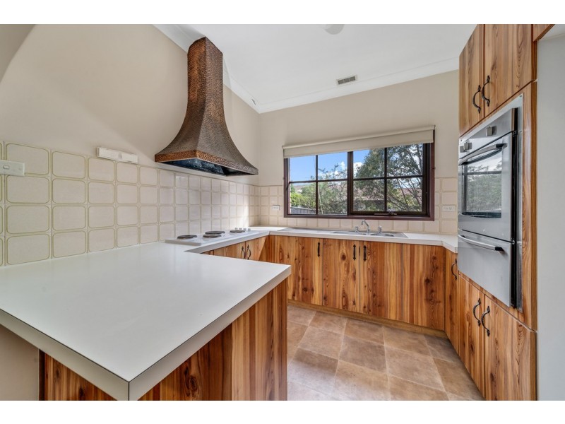 19/16 Sexton Street, Cook ACT 2614