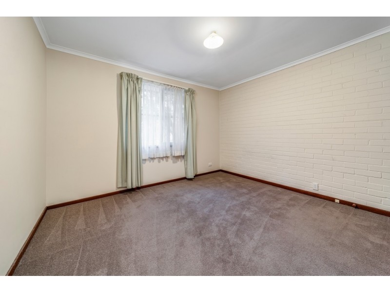 19/16 Sexton Street, Cook ACT 2614