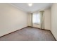 19/16 Sexton Street, Cook ACT 2614