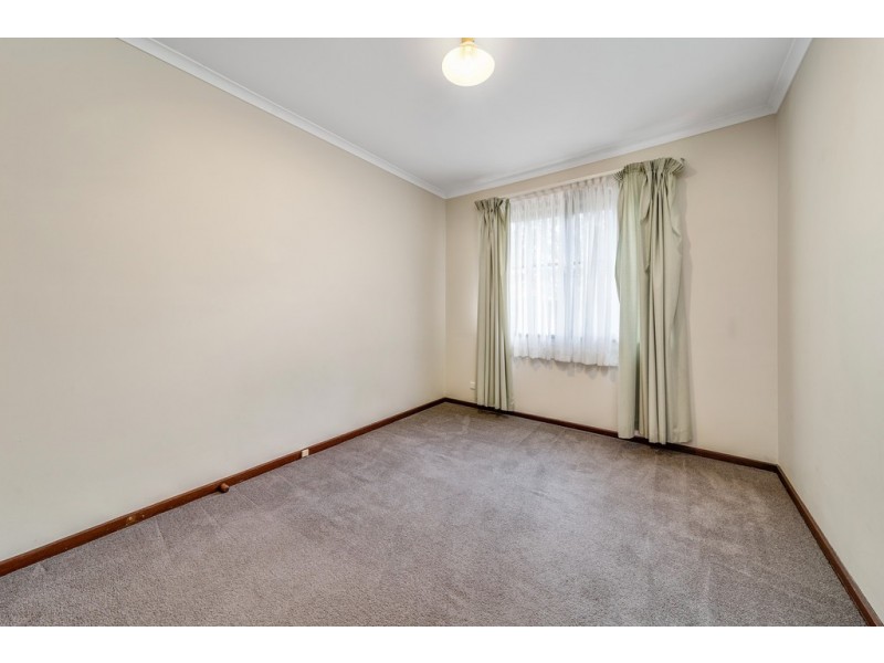 19/16 Sexton Street, Cook ACT 2614