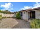 19/16 Sexton Street, Cook ACT 2614