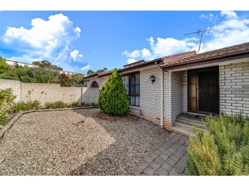 19/16 Sexton Street, Cook ACT 2614