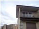 63 Sapling Street, Harrison ACT 2914