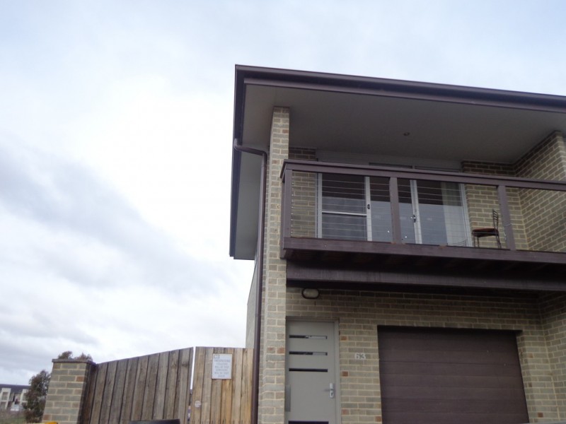 63 Sapling Street, Harrison ACT 2914