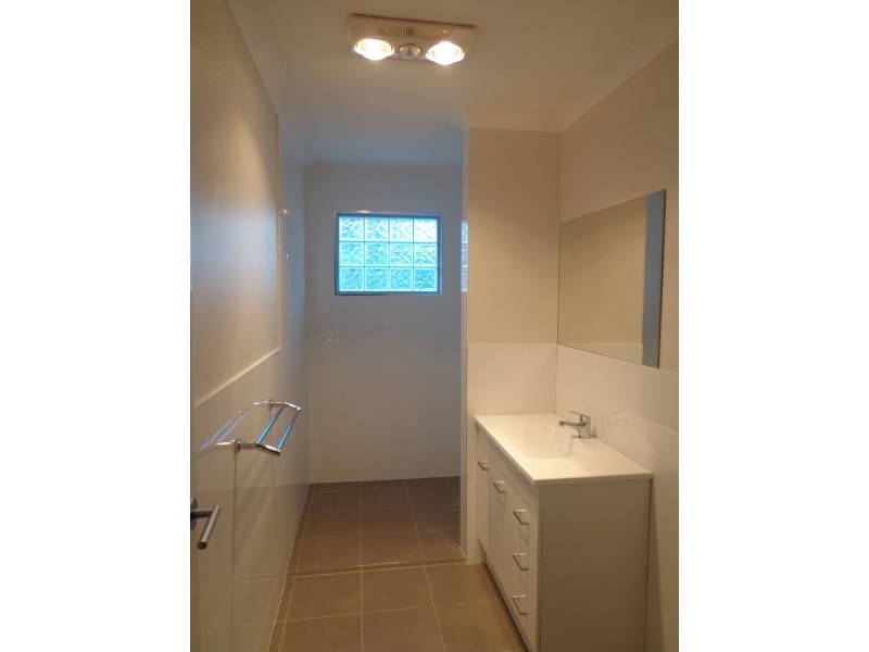 63 Sapling Street, Harrison ACT 2914