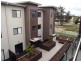 26/6 Gungahlin Place, Gungahlin ACT 2912