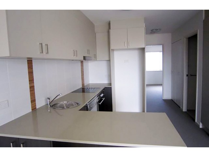 26/6 Gungahlin Place, Gungahlin ACT 2912