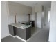 26/6 Gungahlin Place, Gungahlin ACT 2912