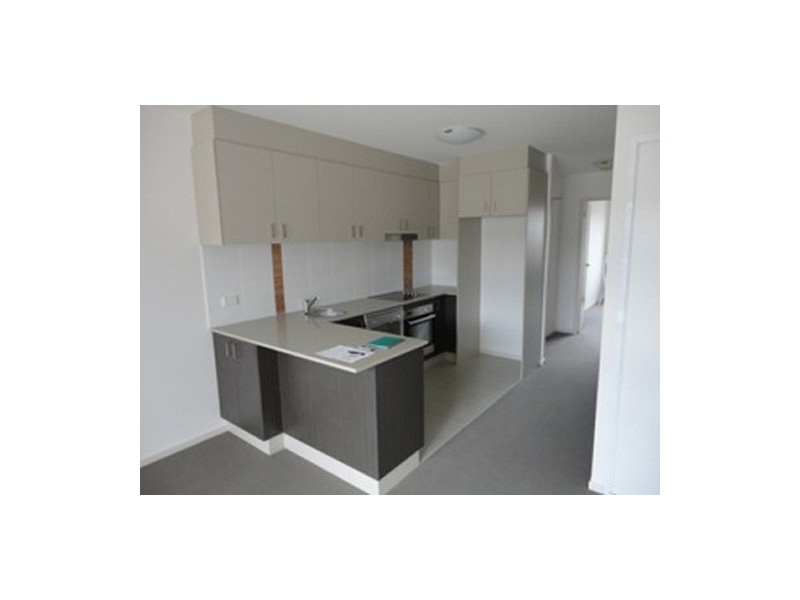 26/6 Gungahlin Place, Gungahlin ACT 2912
