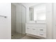 26/6 Gungahlin Place, Gungahlin ACT 2912