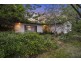 2 Coolac Place, Braddon ACT 2612