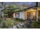 2 Coolac Place, Braddon ACT 2612