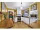 2 Coolac Place, Braddon ACT 2612