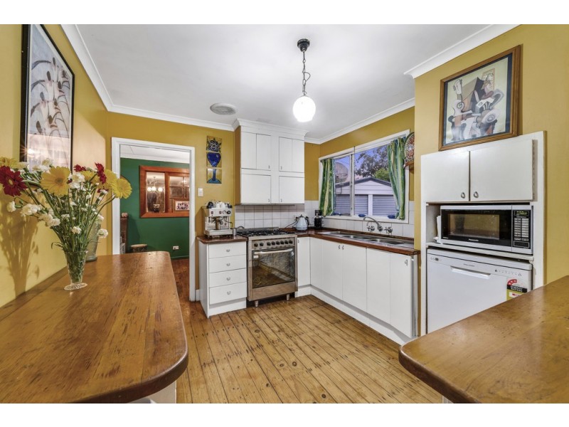 2 Coolac Place, Braddon ACT 2612