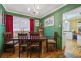 2 Coolac Place, Braddon ACT 2612