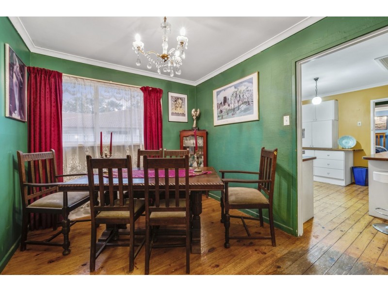 2 Coolac Place, Braddon ACT 2612