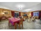 2 Coolac Place, Braddon ACT 2612