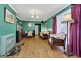 2 Coolac Place, Braddon ACT 2612