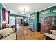 2 Coolac Place, Braddon ACT 2612