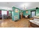 2 Coolac Place, Braddon ACT 2612