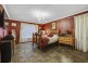 2 Coolac Place, Braddon ACT 2612