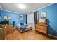 2 Coolac Place, Braddon ACT 2612