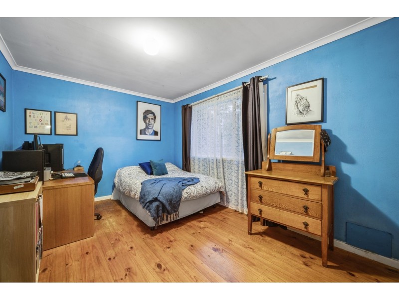 2 Coolac Place, Braddon ACT 2612