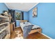 2 Coolac Place, Braddon ACT 2612