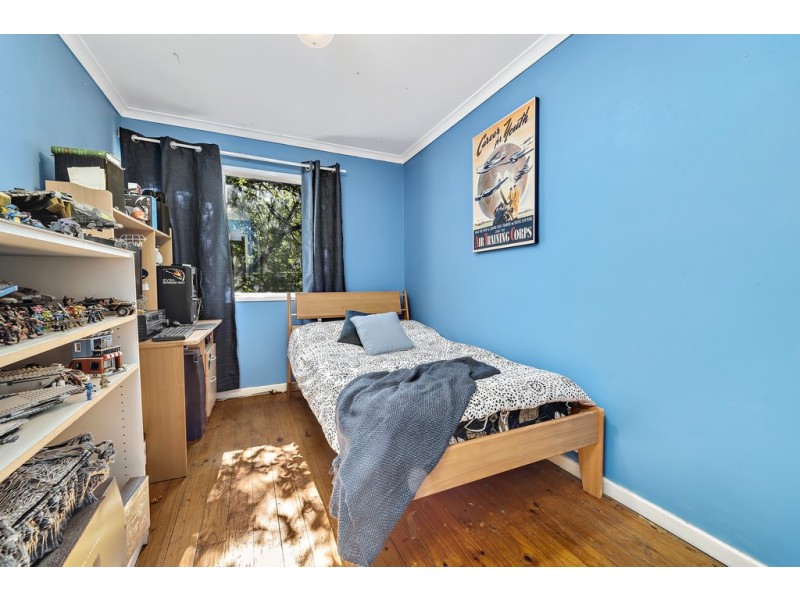 2 Coolac Place, Braddon ACT 2612
